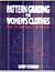 Pattern Grading for Women's Clothes
