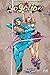 Jojolion, tome 02 (Jojo's Bizarre Adventure Part 8; JoJolion, #2)