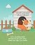 Dog Books For Kids: Cute Co...