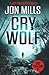 Cry Wolf