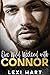 One Wild Weekend with Connor (One Wild Weekend with, #1)