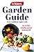 Yates Garden Guide 79th Edition (NZ Edition)