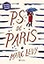 P.S. de Paris