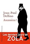 Assassins ! by Jean-Paul Delfino