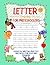 Letter Tracing for Preschoo...