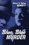 Blue, Blue Murder