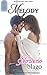 Skriveno blago (The Lost Andersons #2; Billionaire Bachelors #9)