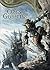 Myth (Orcs & Goblins #2)