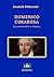 Domenico Cimarosa: La perso...