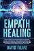 Empath Healing: Highly sens...