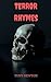 Terror Rhymes: Horror Poetry
