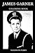 James Garner Coloring Book:...