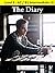The Diary