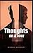 Thoughts on a tour 2 by Bismay Mohanty Thoughts on a tour 2 by Bismay Mohanty