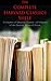 The Complete Harvard Classics Shelf: 51 Volumes of Essential Classics + 20 Volumes of the Greatest Works of Fiction: The Five Foot Shelf & The Shelf ... Works of Fiction from Antics to Modern Age