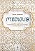 Medicus by Noah Gordon