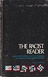 Racist Reader by Gary E. McCuen