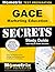 GACE Marketing Education Se...