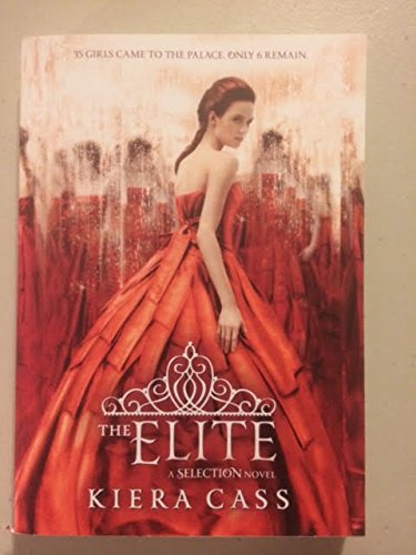 The Elite
