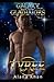 Tyree (Galaxy Gladiators, #3)