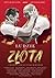 Ludzie ze złota by Edyta Kowalczyk