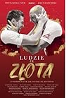 Ludzie ze złota
