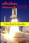 Action Science: Unit 1: Teacher's Guide