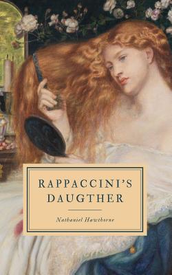 Rappaccini's Daughter