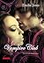 Vampire Club: Drei erotisch...