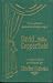 The Author's Personal Prompt Copy David Copperfield by Charles Dickens
