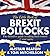 The Little Book of Brexit Bollocks