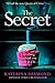 The Secret (DS Imogen Grey, #2)