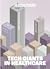 Tech Giants in Healthcare