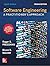 Software Engineering: A Practitioner’s Approach, 8/e