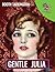 Gentle Julia: Published in 1922