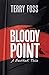 Bloody Point