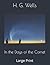 In the Days of the Comet
