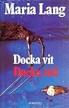 Trending Books