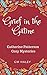 GRIEF IN THE GÂTINE: Cather...