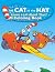 The Cat in the Hat Knows a ...