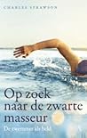 Op zoek naar de z...