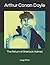 The Return of Sherlock Holmes