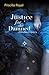 Justice For The Damned by Priscilla Royal Justice For The Damned by Priscilla Royal