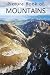 Picture Book of Mountains: ...