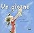 Un giorno
