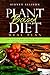 Plant Based Diet Meal Plan:...