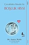 Çocuklukta İhmali...