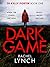 Dark Game (DI Kelly Porter, #1)