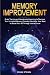 Memory Improvement: Brain T...
