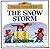 The Snow Storm (Usborne Farmyard Tales)